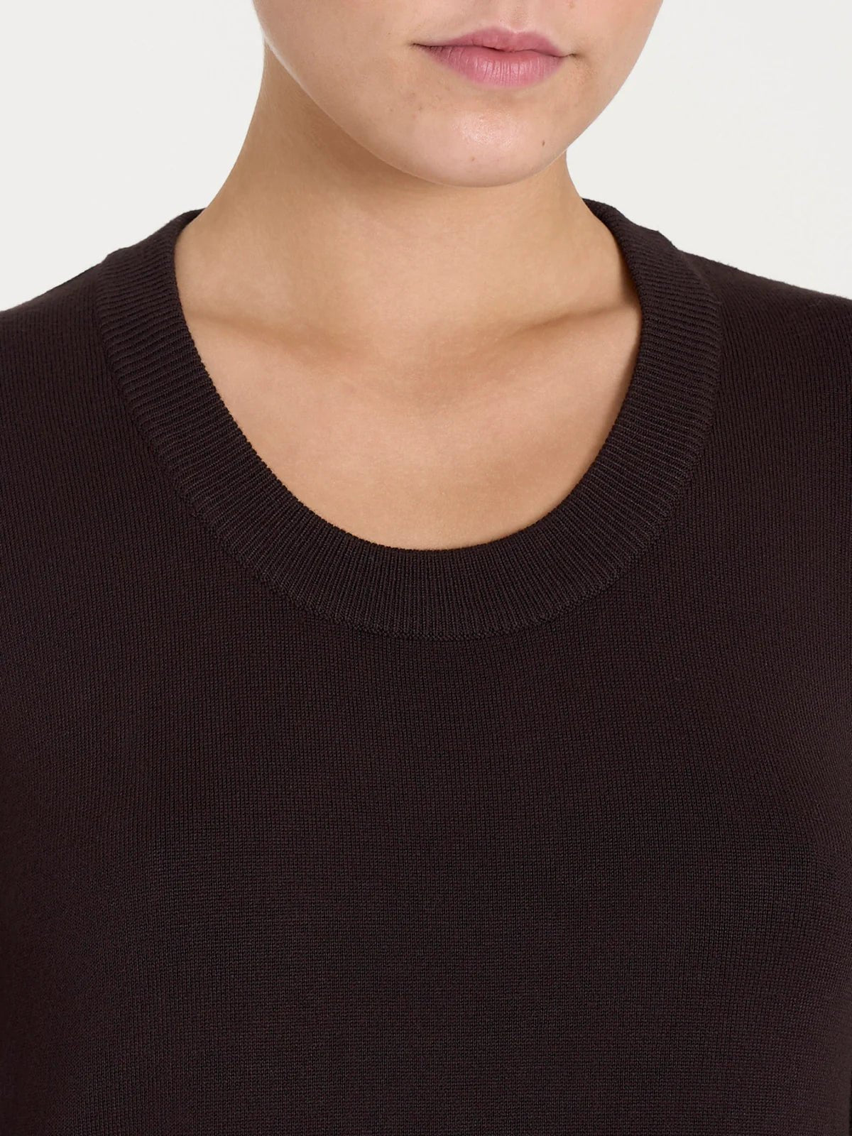 DI44TA - Maglia - RAGNO - World Fashion