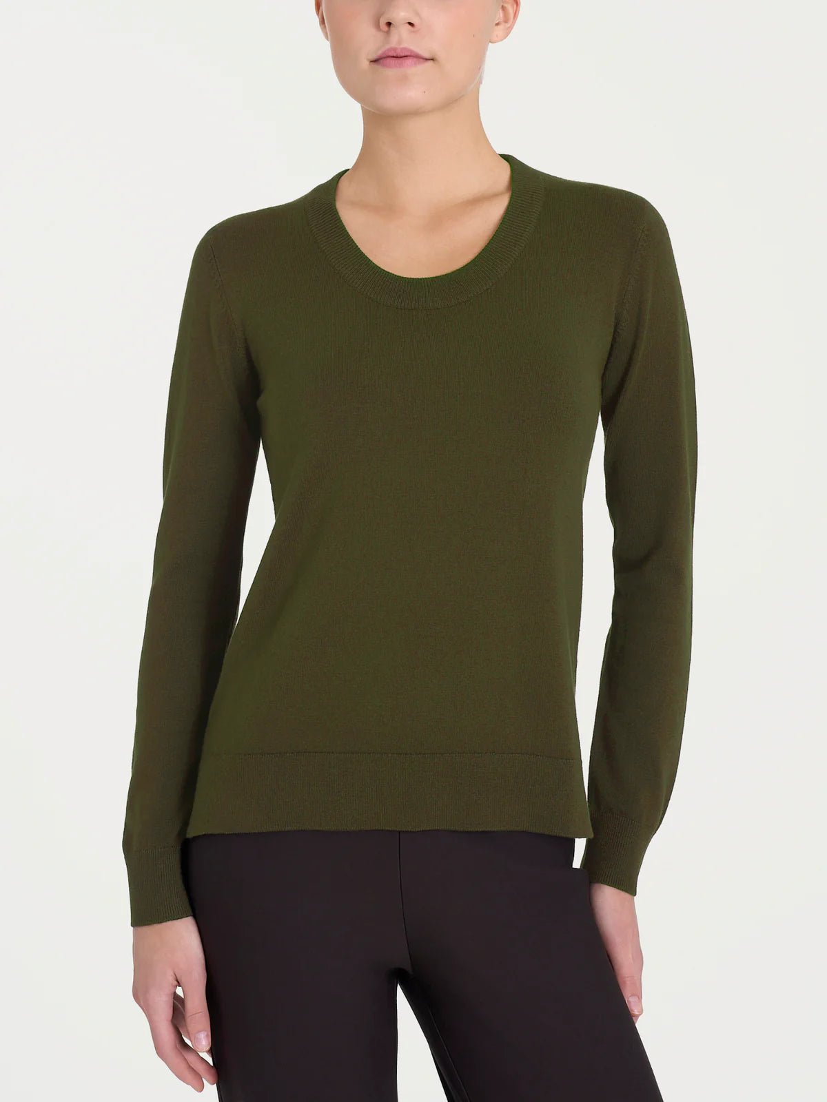 DI44TA - Maglia - RAGNO - World Fashion