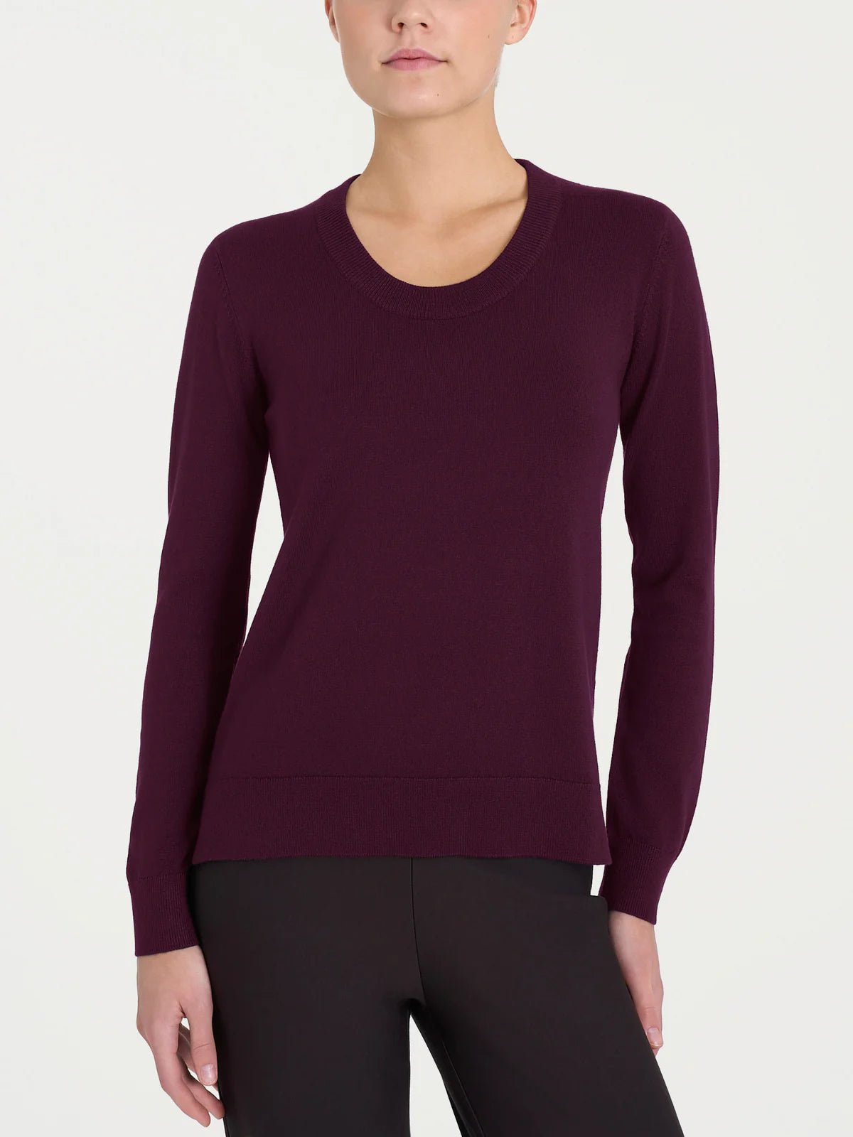 DI44TA - Maglia - RAGNO - World Fashion