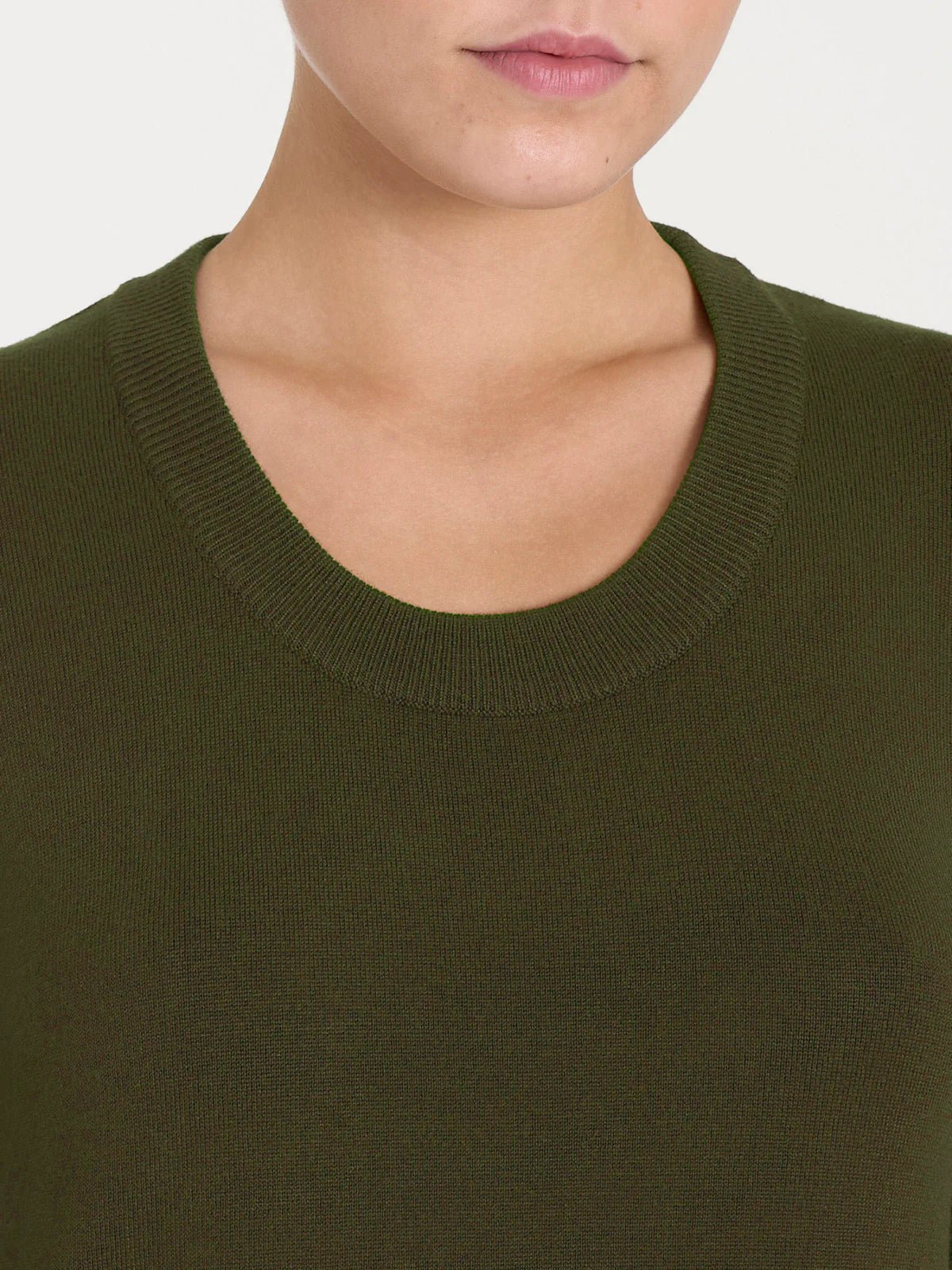 DI44TA - Maglia - RAGNO - World Fashion