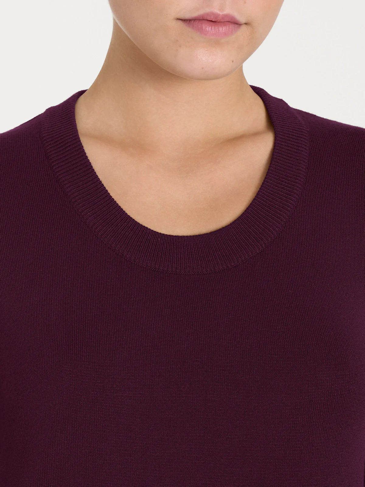 DI44TA - Maglia - RAGNO - World Fashion