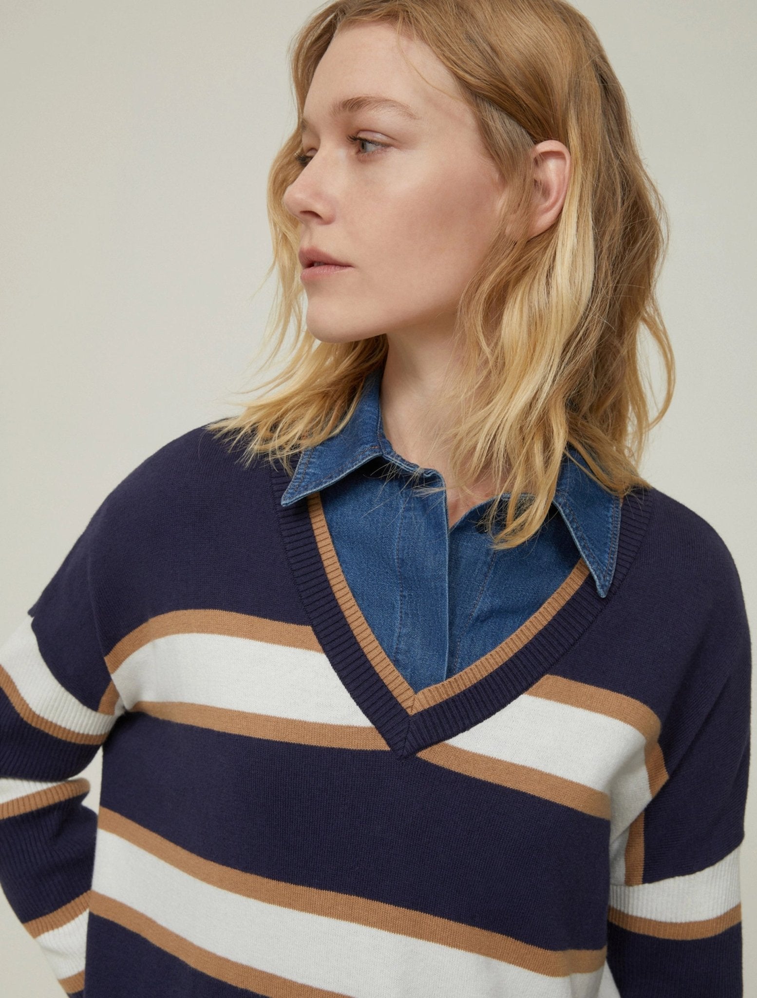 DIMORA - Maglieria - PENNYBLACK - World Fashion