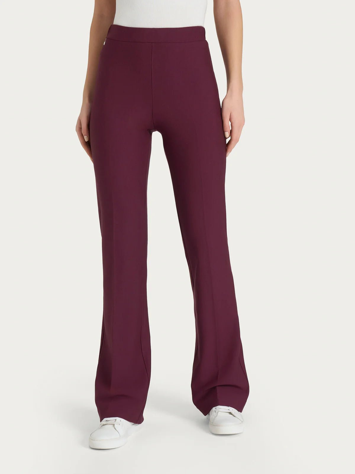 DL20PC - Pantalone - RAGNO - World Fashion