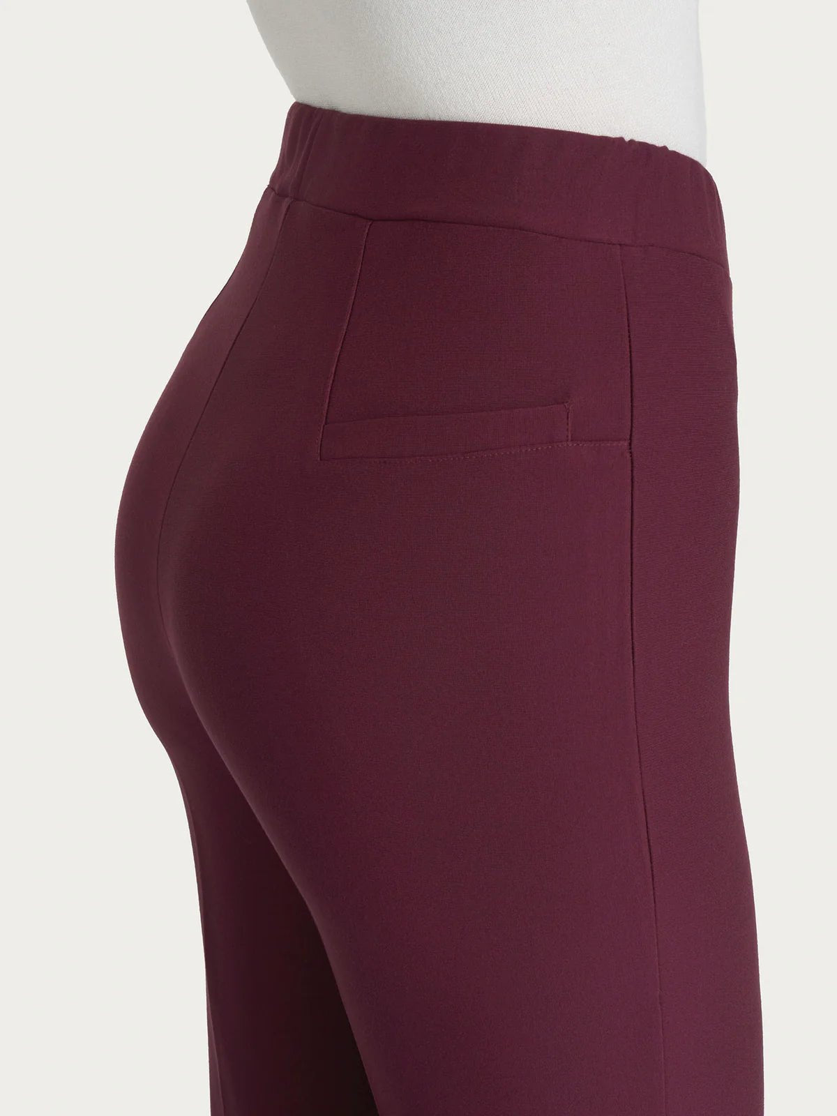 DL20PC - Pantalone - RAGNO - World Fashion