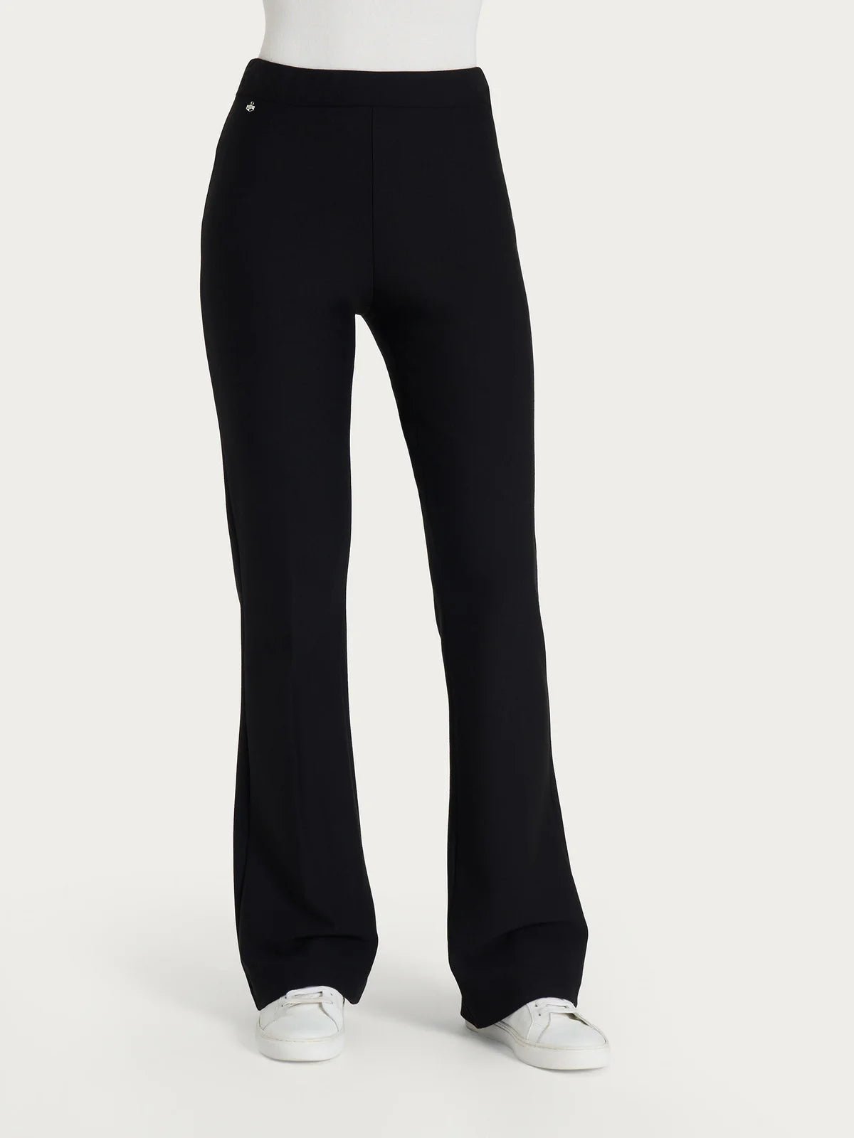 DL20PC - Pantalone - RAGNO - World Fashion