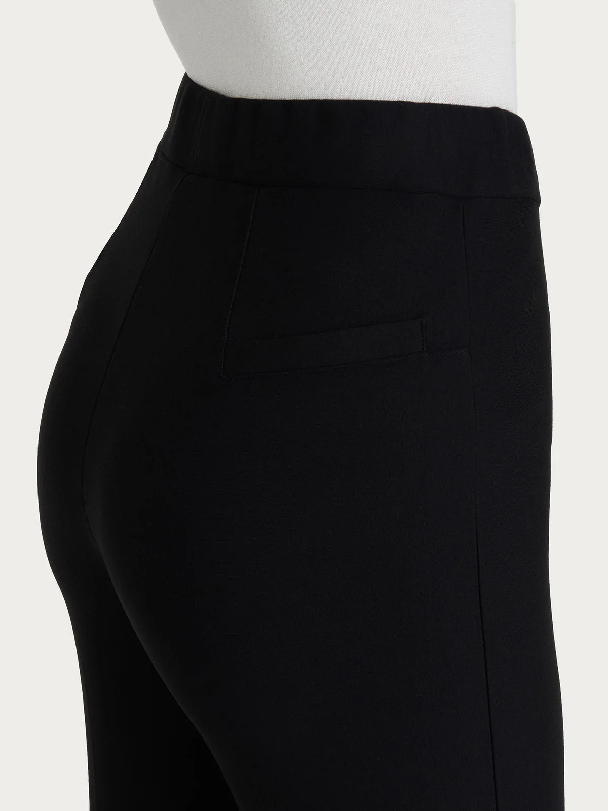DL20PC - Pantalone - RAGNO - World Fashion