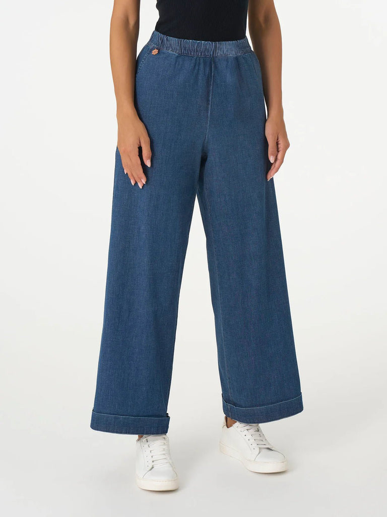 DM67P4 - JEANS - RAGNO - World Fashion