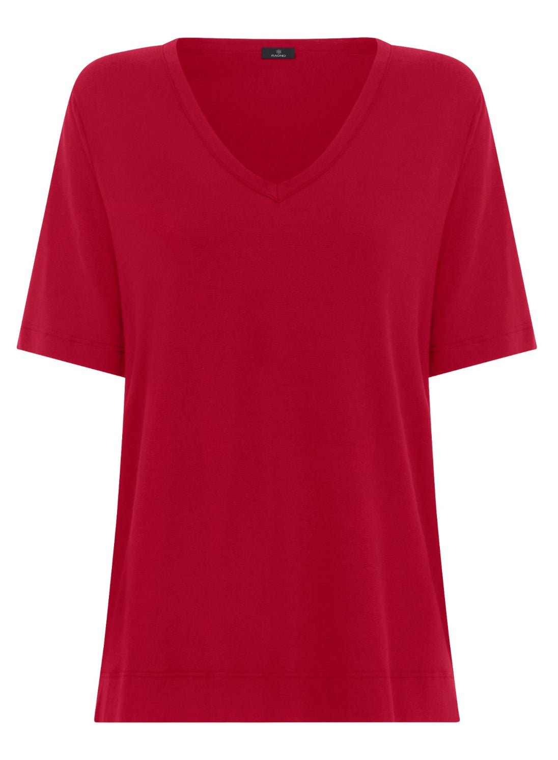 DN12T8 - T - SHIRT - RAGNO - World Fashion