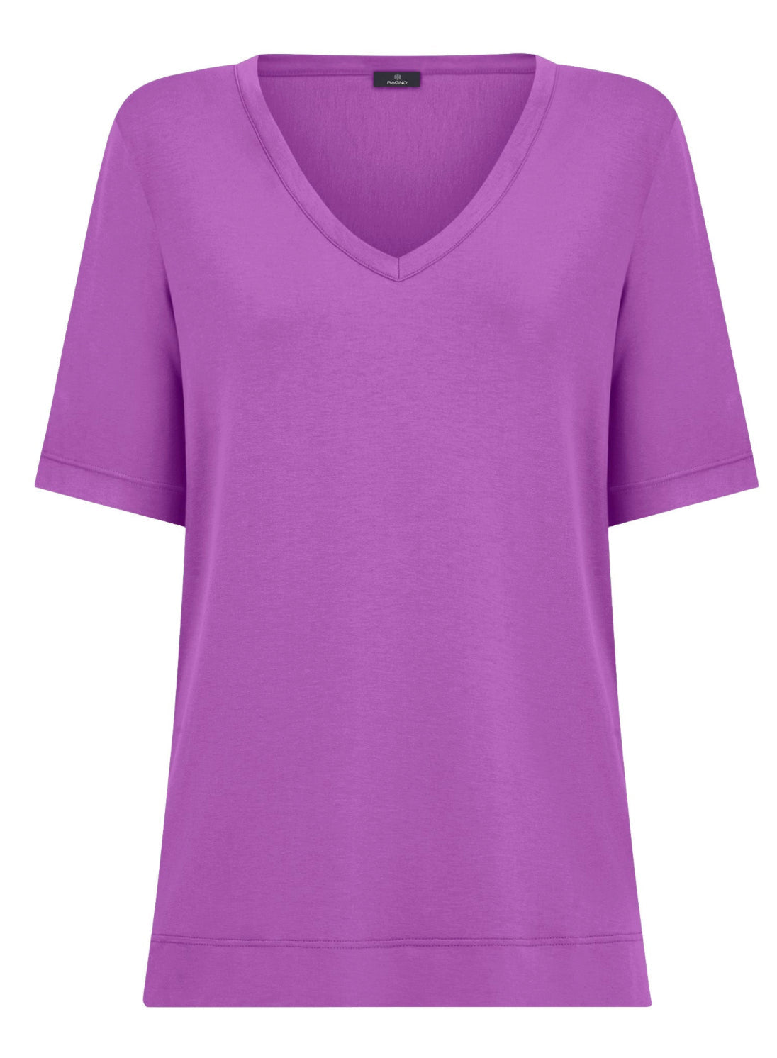 DN12T8 - T - SHIRT - RAGNO - World Fashion