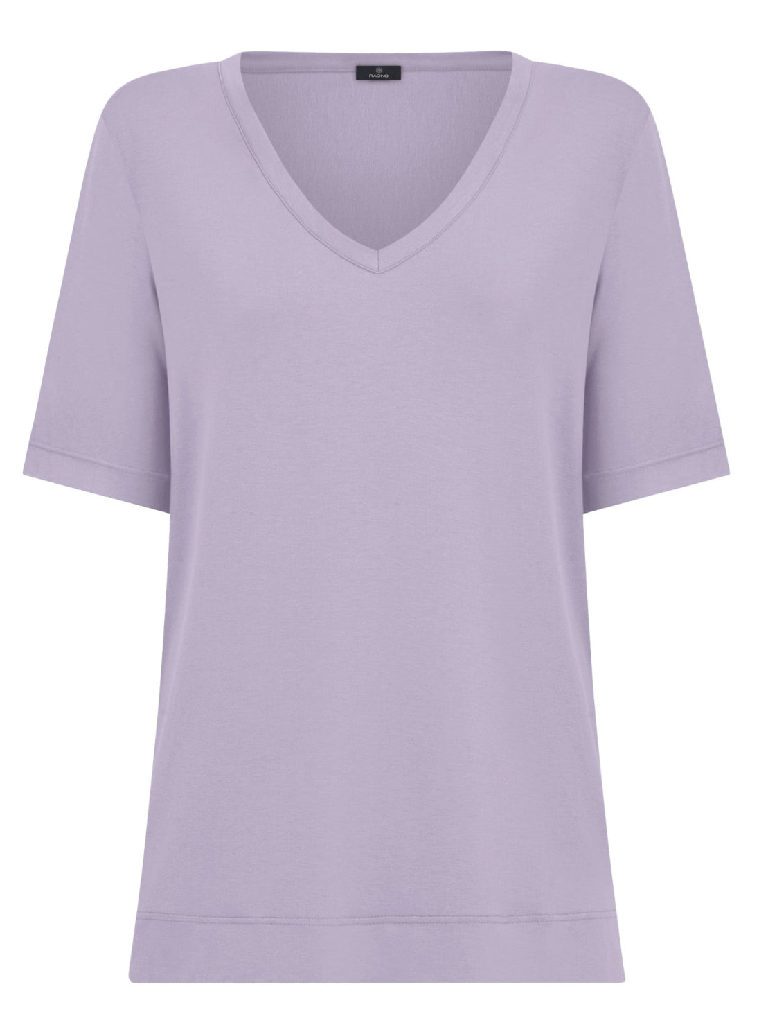 DN12T8 - T - SHIRT - RAGNO - World Fashion