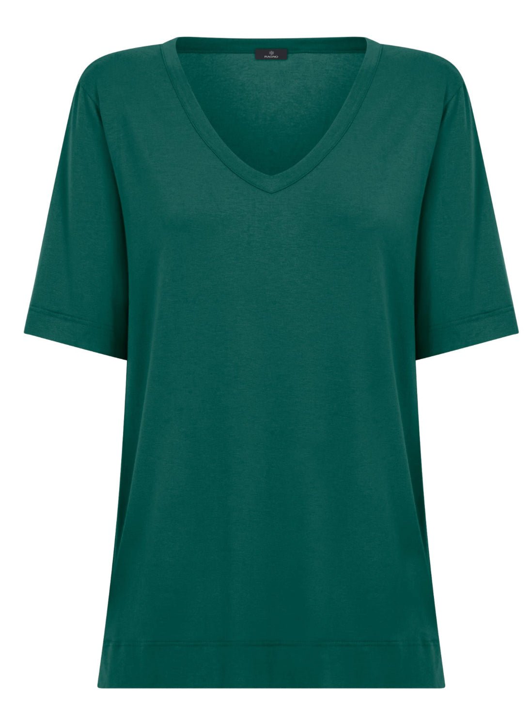 DN12T8 - T - SHIRT - RAGNO - World Fashion