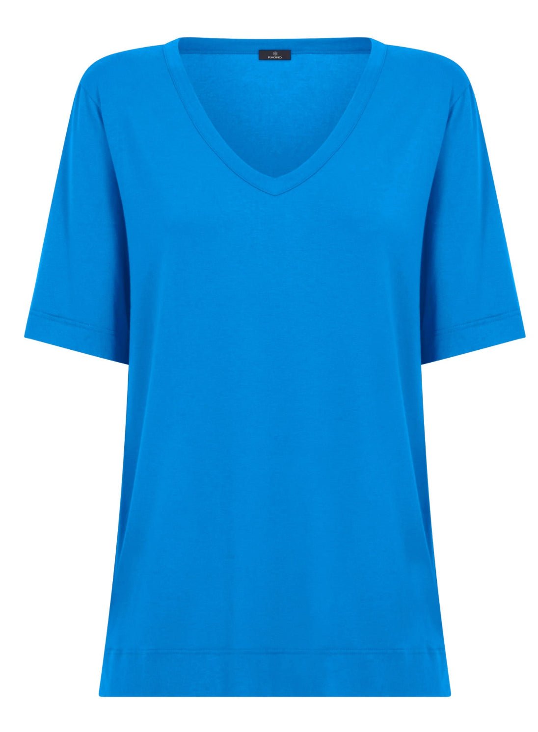 DN12T8 - T - SHIRT - RAGNO - World Fashion