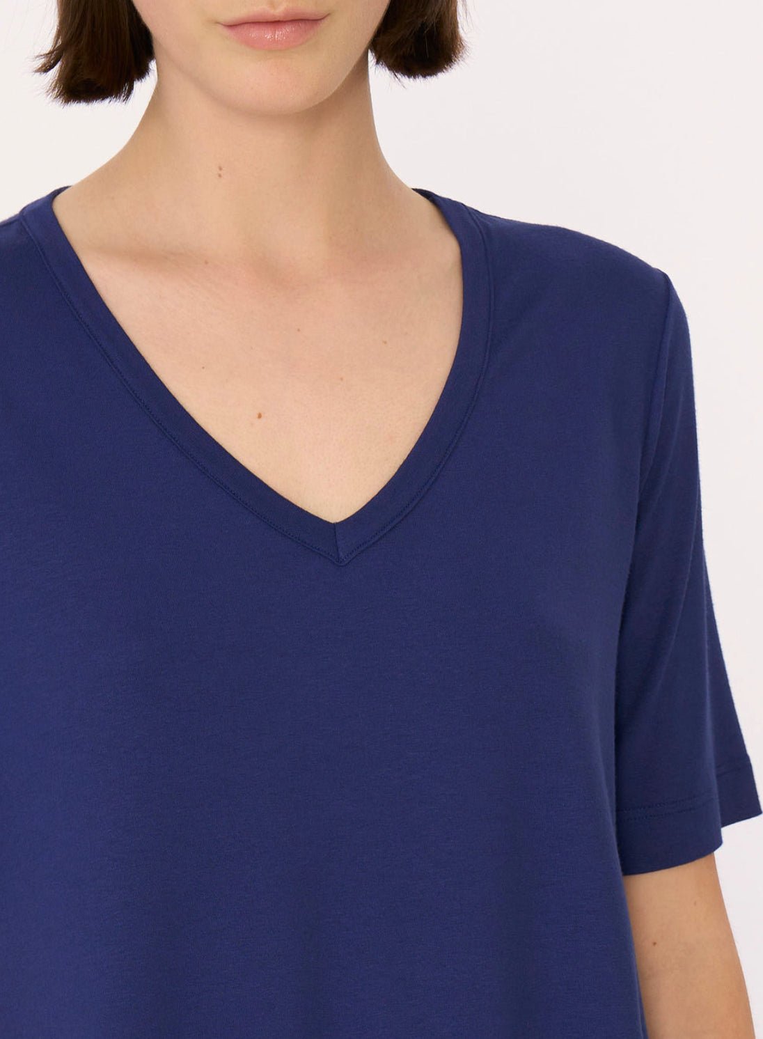 DN12T8 - T - SHIRT - RAGNO - World Fashion