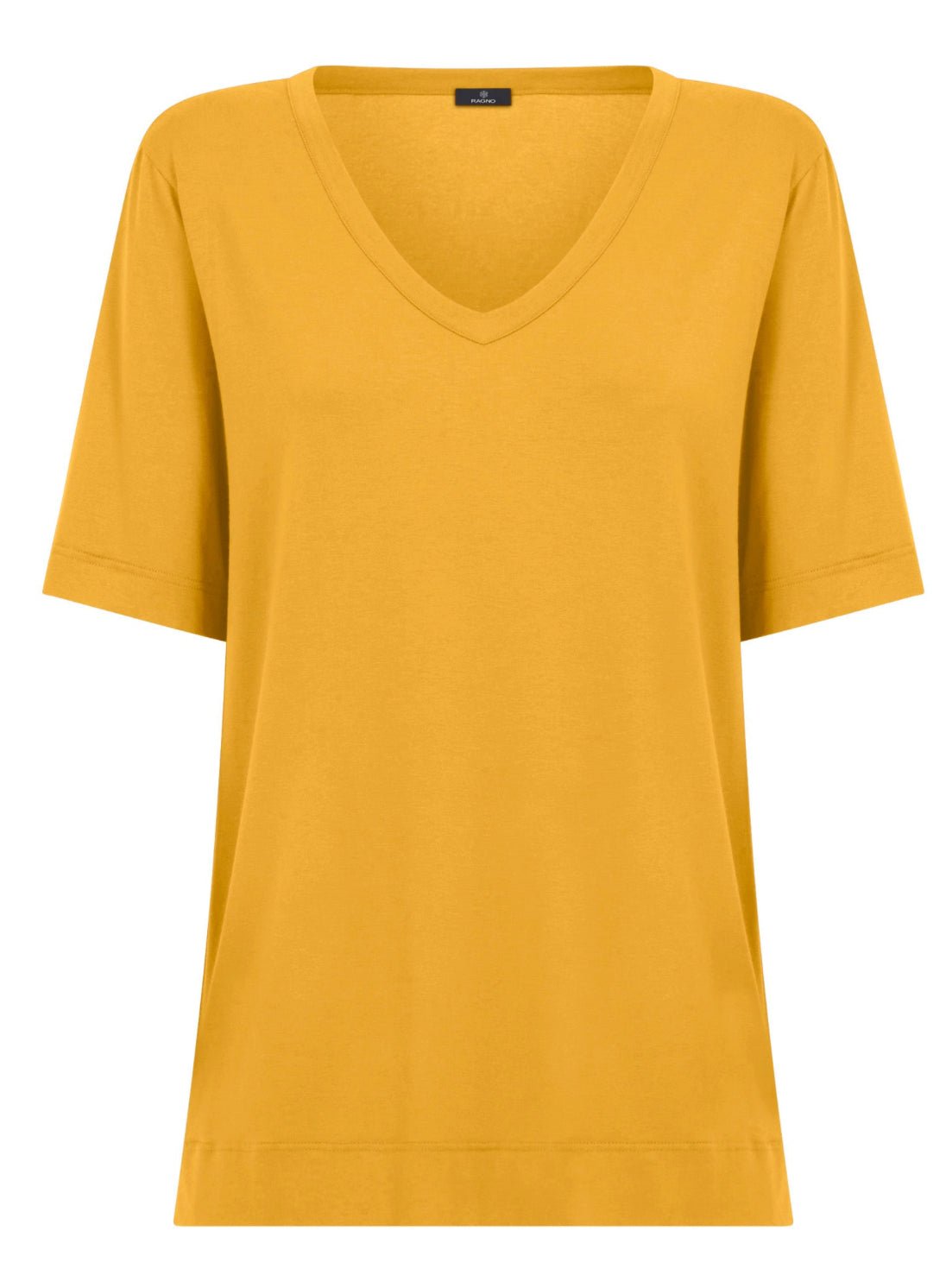 DN12T8 - T - SHIRT - RAGNO - World Fashion