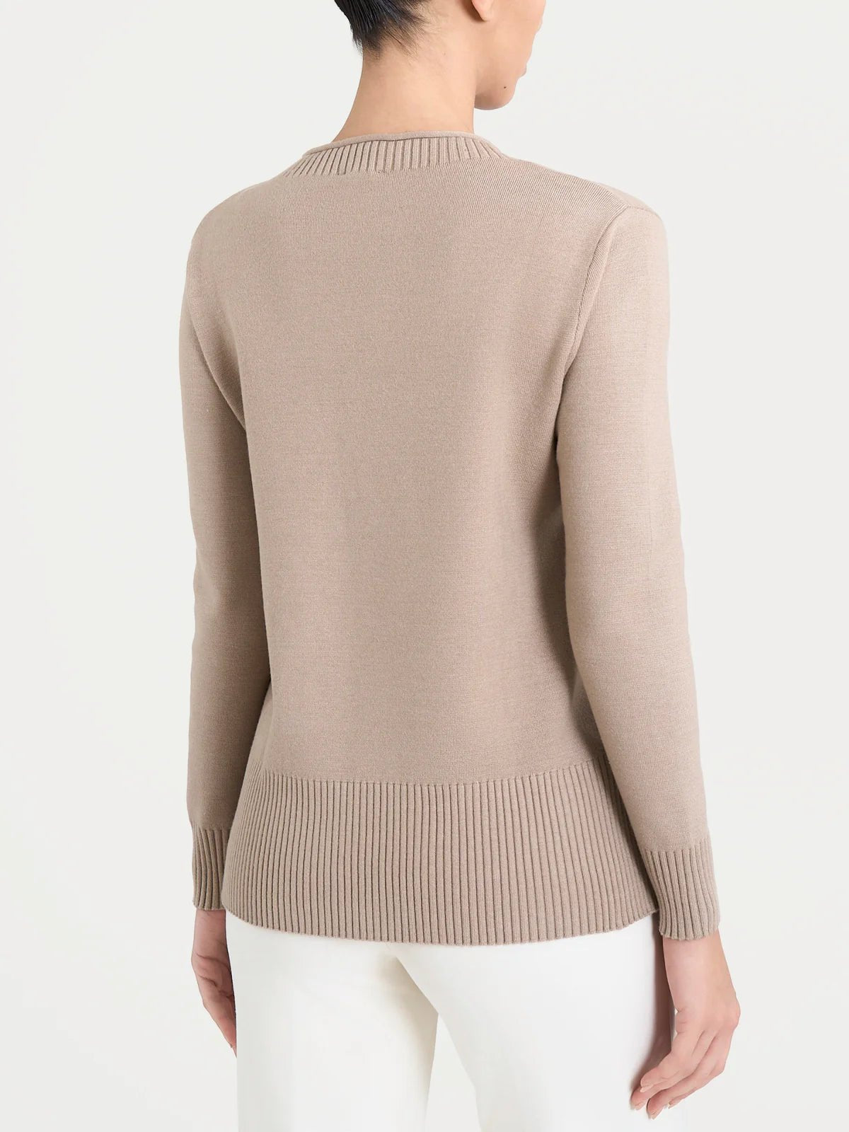 DN53M9 - Maglia - RAGNO - World Fashion