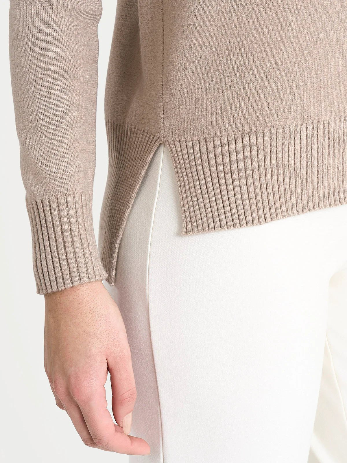 DN53M9 - Maglia - RAGNO - World Fashion