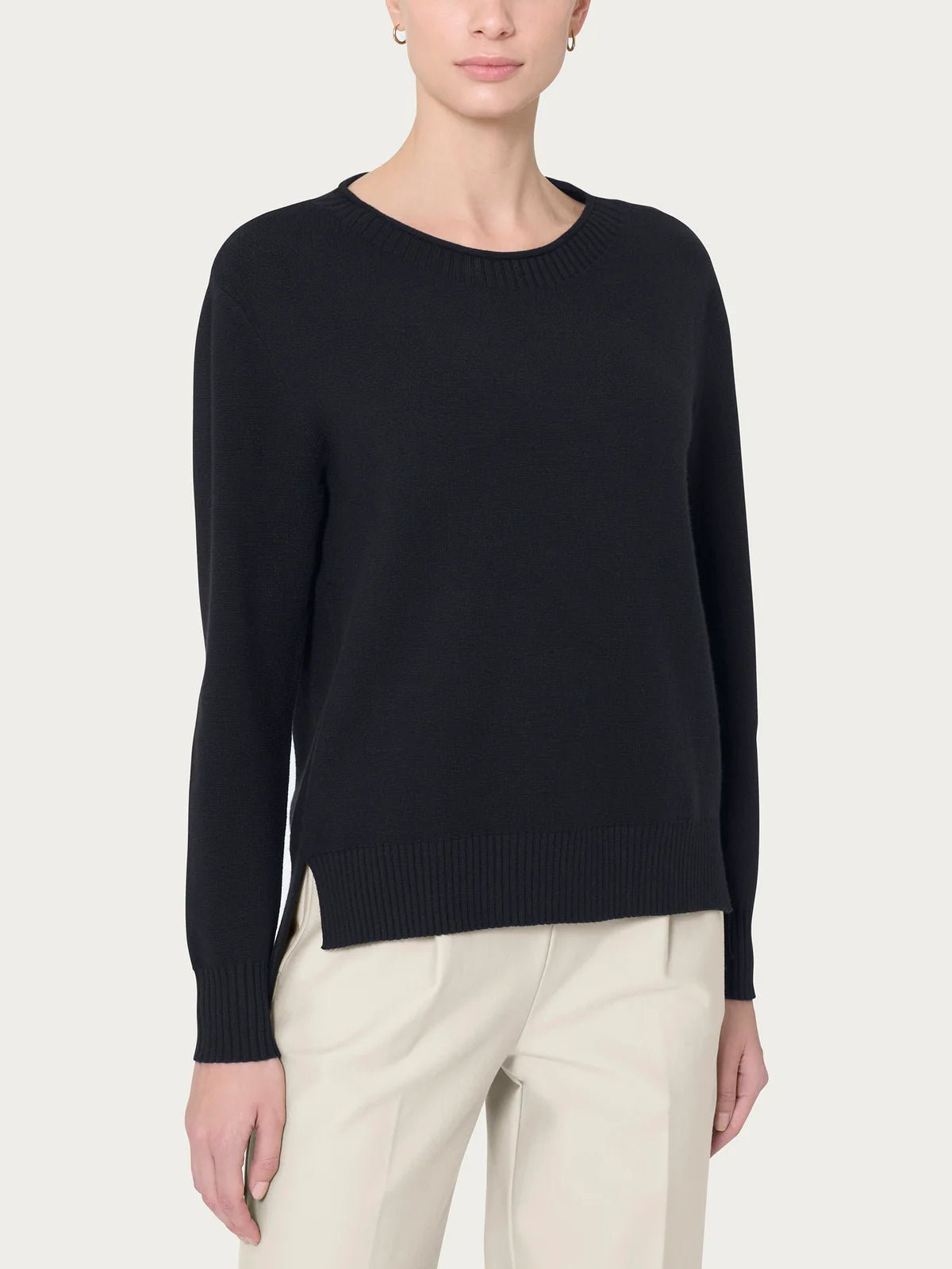 DN53M9 - Maglia - RAGNO - World Fashion