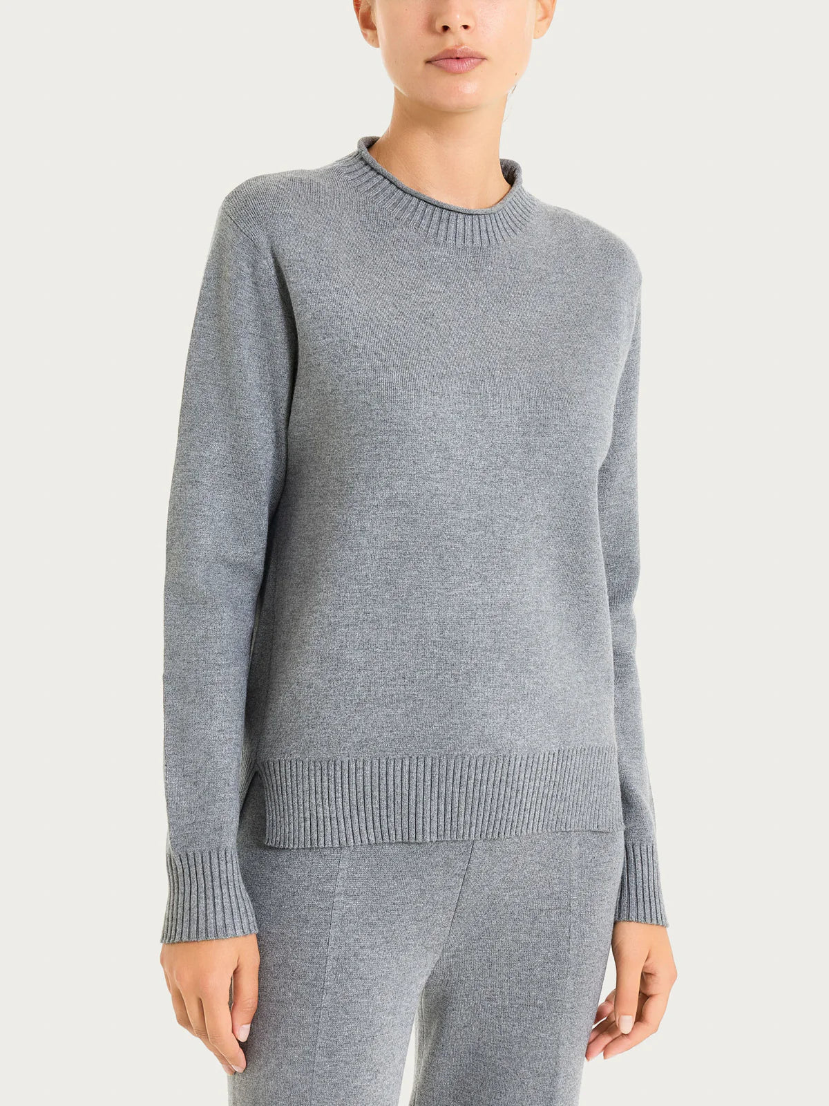 DN53M9 - Maglia - RAGNO - World Fashion