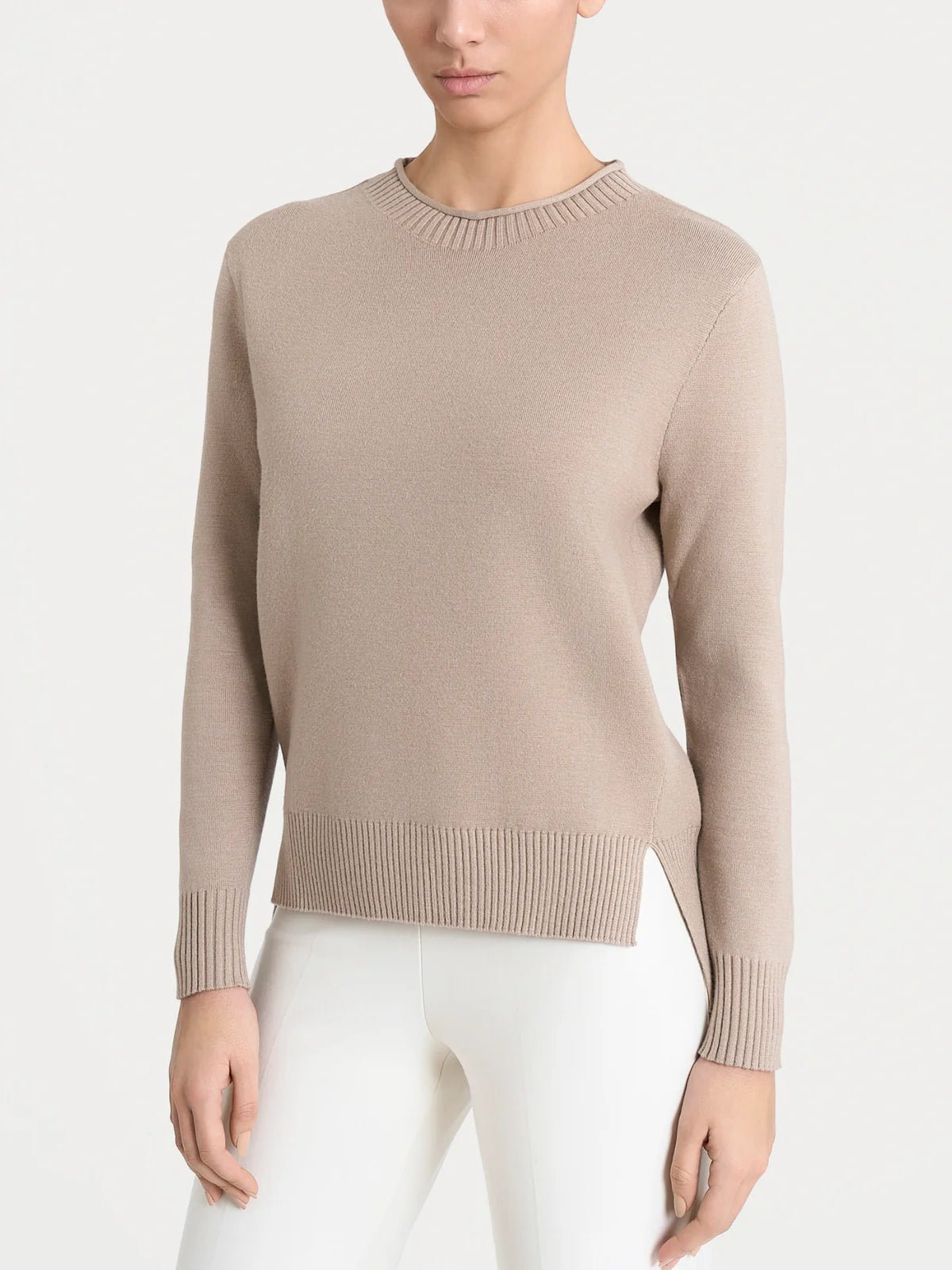 DN53M9 - Maglia - RAGNO - World Fashion