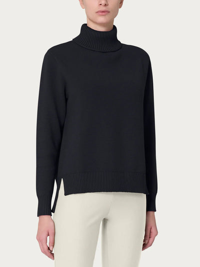 Maglia docevita - RAGNO - DN53MK