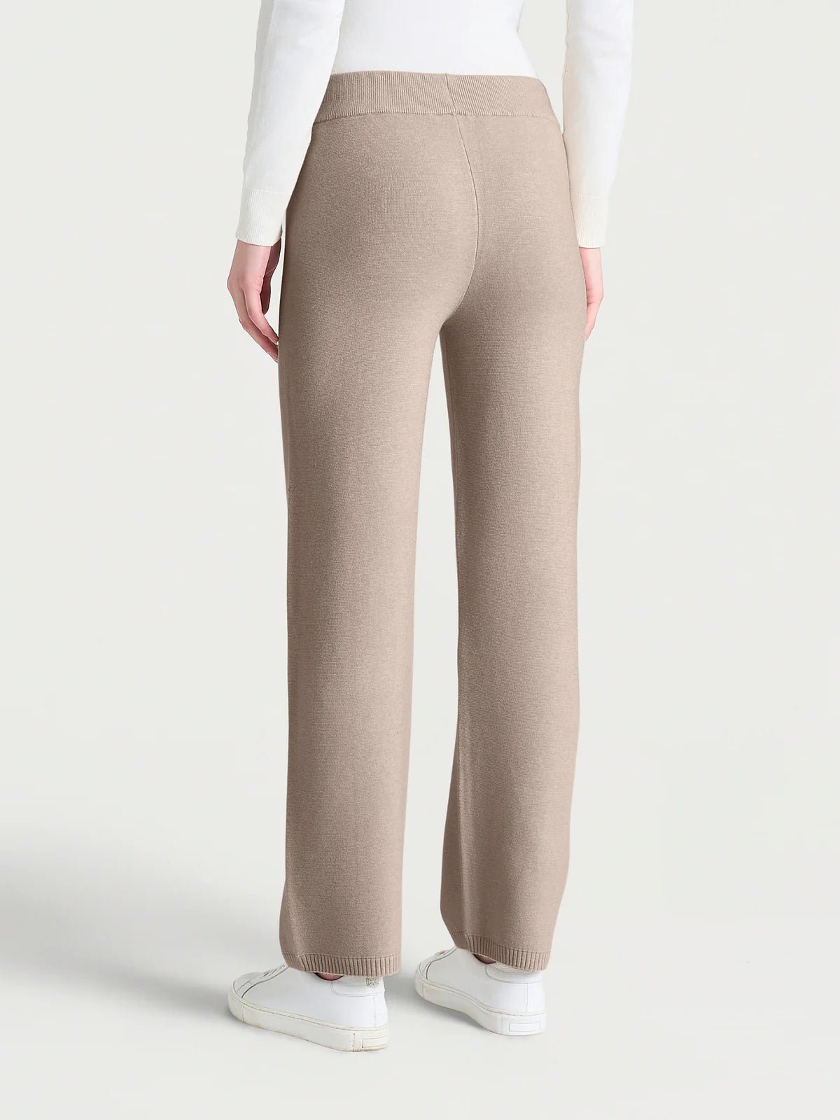 DN53PE - Pantalone - RAGNO - World Fashion