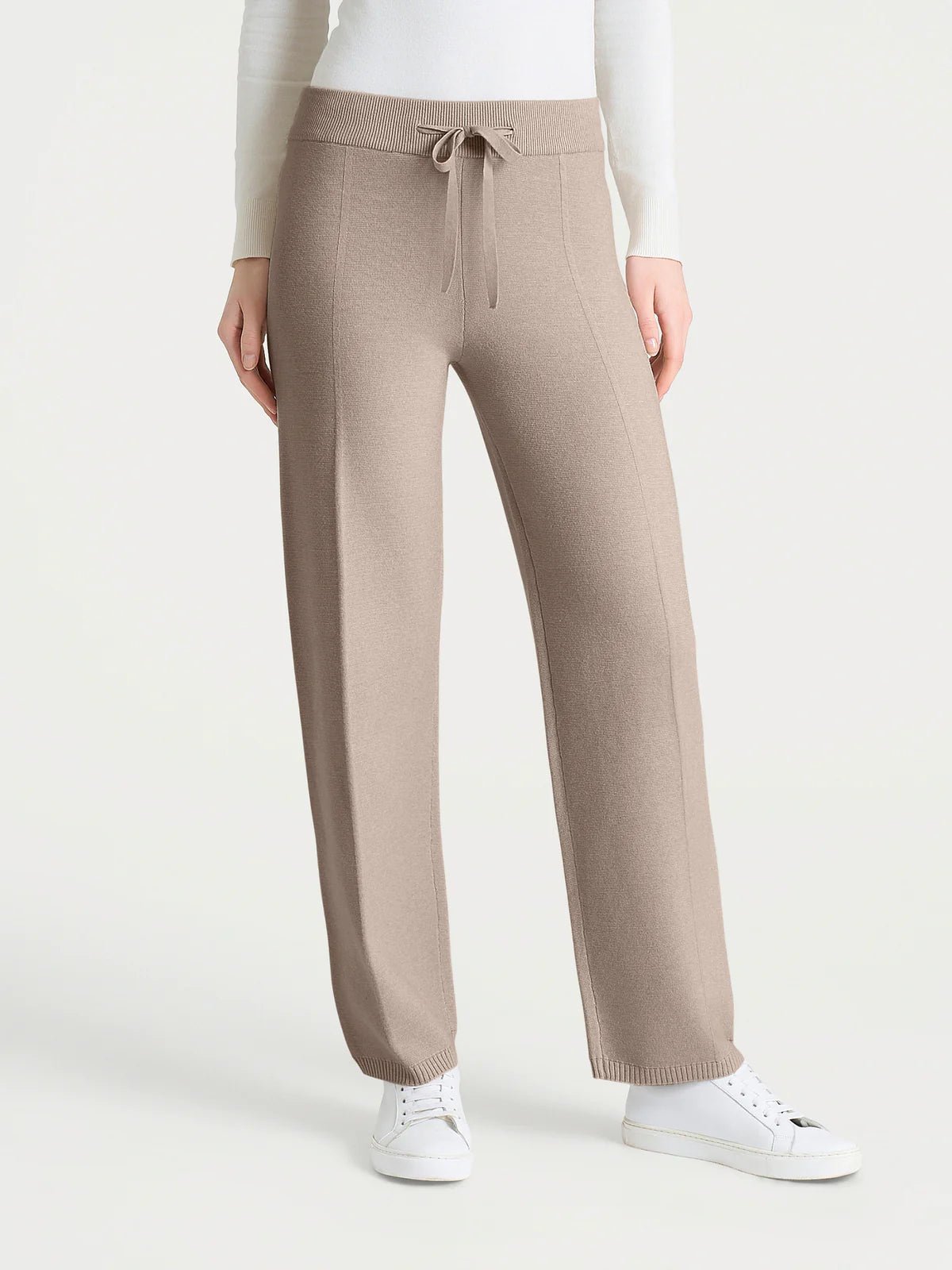 DN53PE - Pantalone - RAGNO - World Fashion