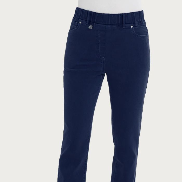 DO79PP - JEANS - RAGNO - World Fashion