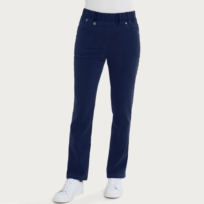 DO79PP - JEANS - RAGNO - World Fashion