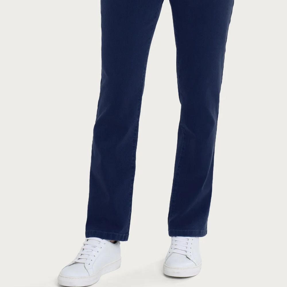DO79PP - JEANS - RAGNO - World Fashion