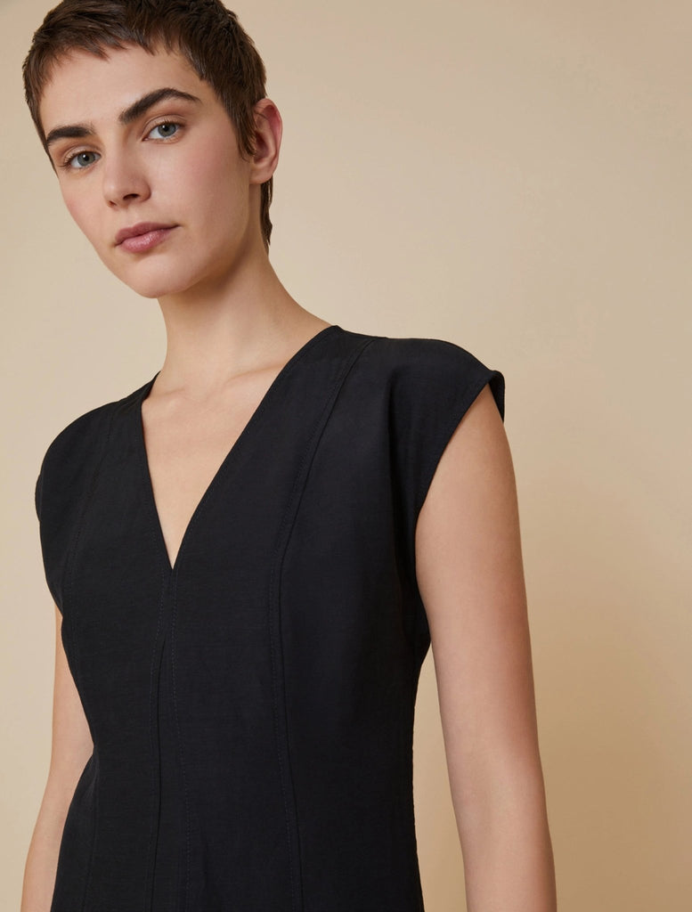 DONARE - Abiti - PENNYBLACK - World Fashion
