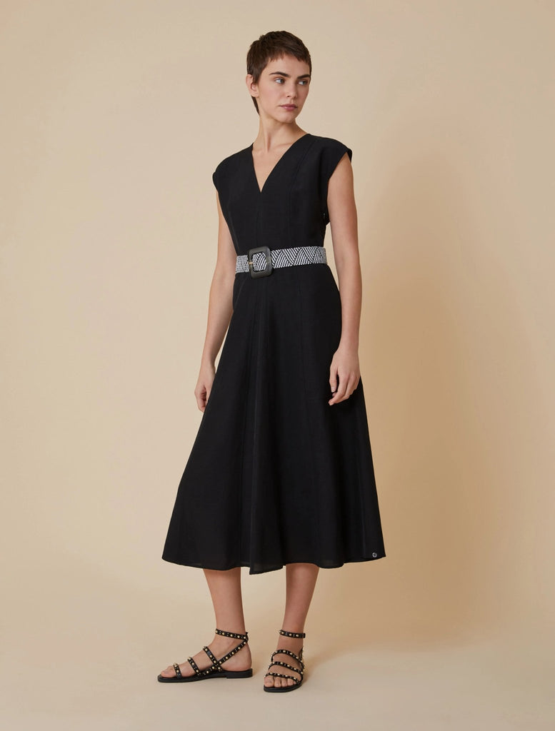 DONARE - Abiti - PENNYBLACK - World Fashion
