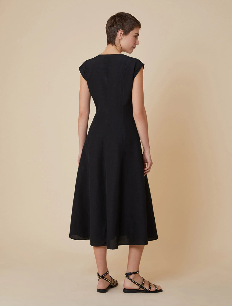 DONARE - Abiti - PENNYBLACK - World Fashion