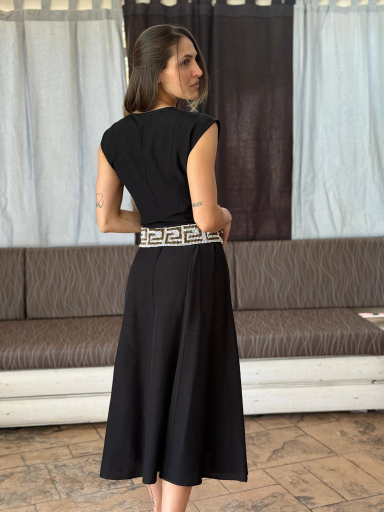 DONARE - Abito - PENNYBLACK - World Fashion