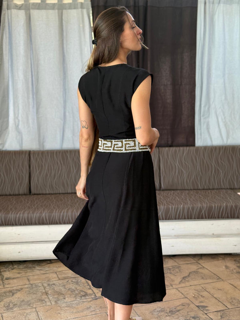 DONARE - Abito - PENNYBLACK - World Fashion