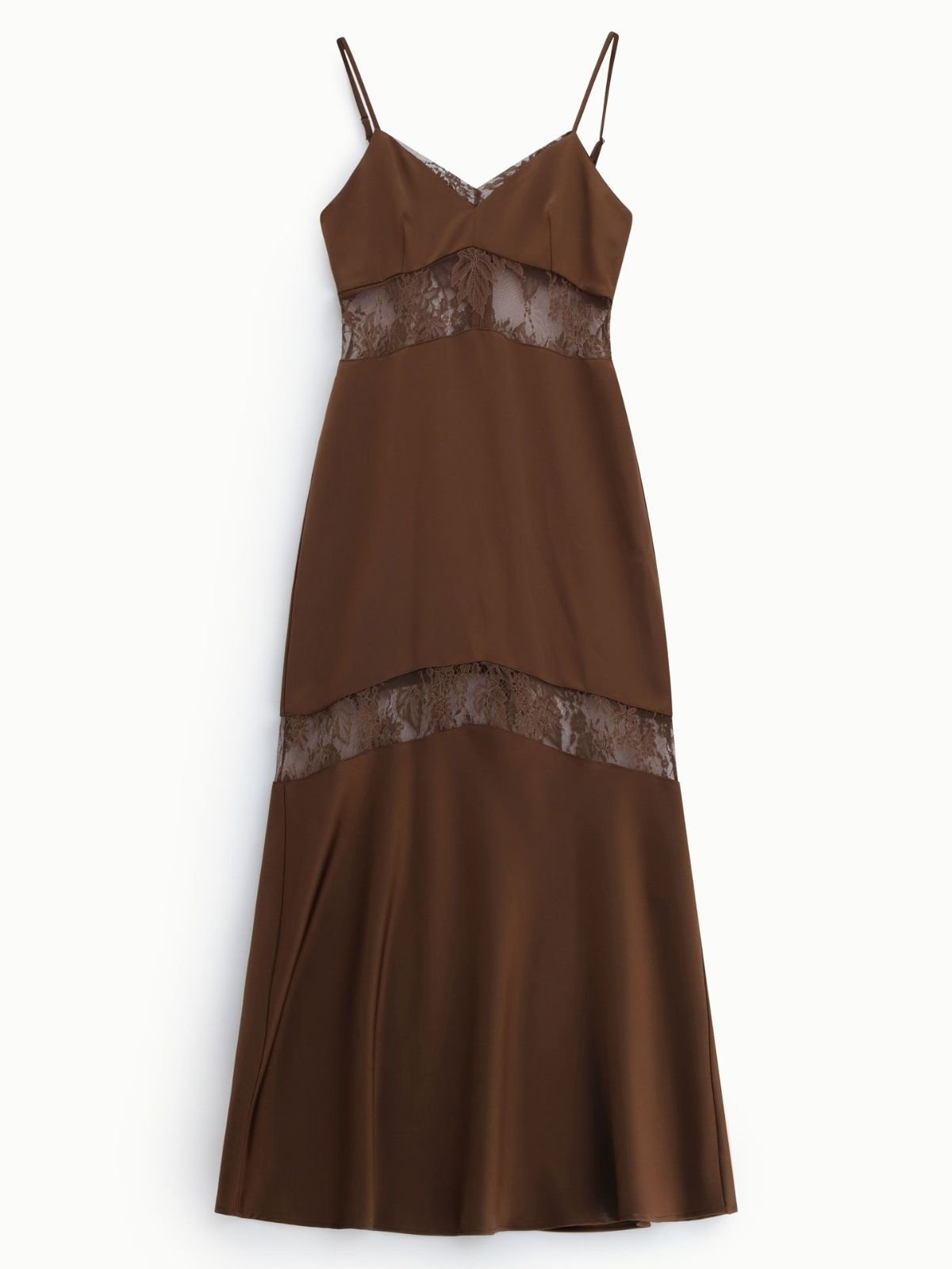 Donna - Imperial - World Fashion