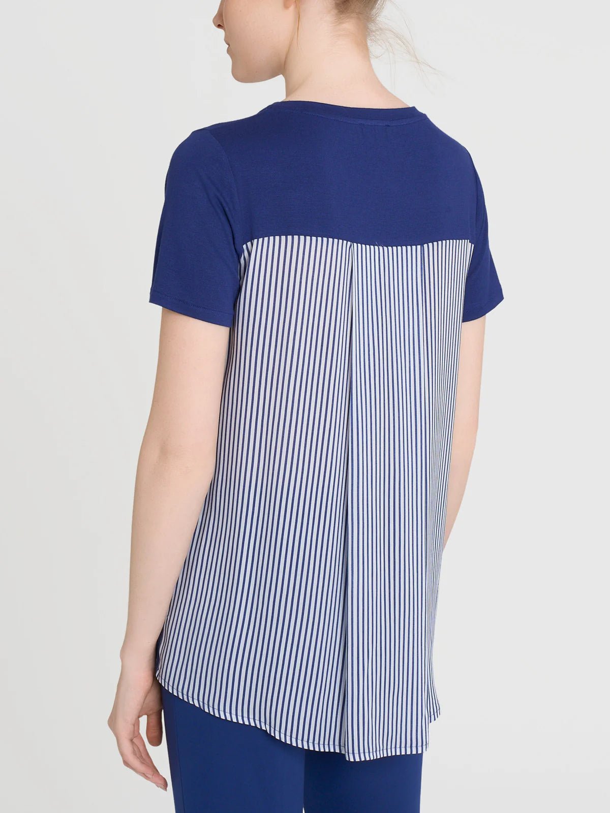 DP20T7 - T - SHIRT - RAGNO - World Fashion