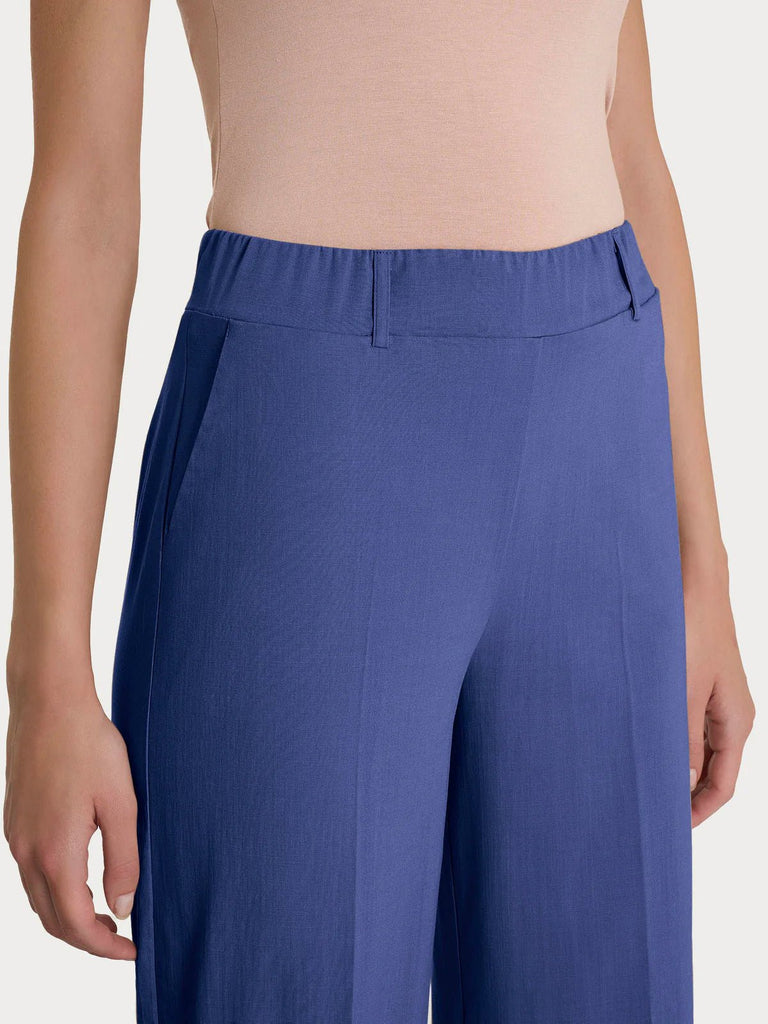 DP79P4 - Pantaloni - RAGNO - World Fashion