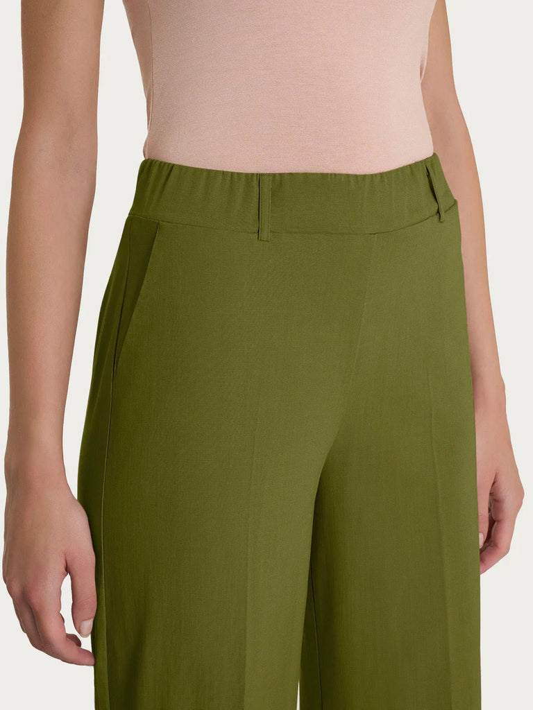 DP79P4 - Pantaloni - RAGNO - World Fashion