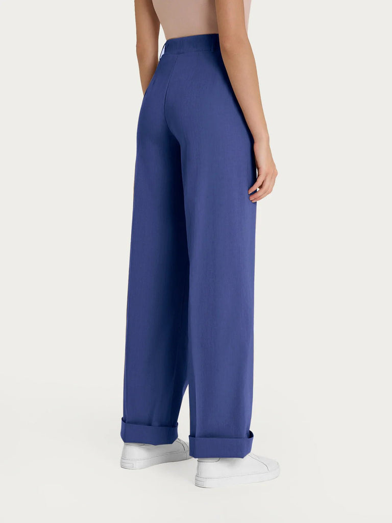DP79P4 - Pantaloni - RAGNO - World Fashion