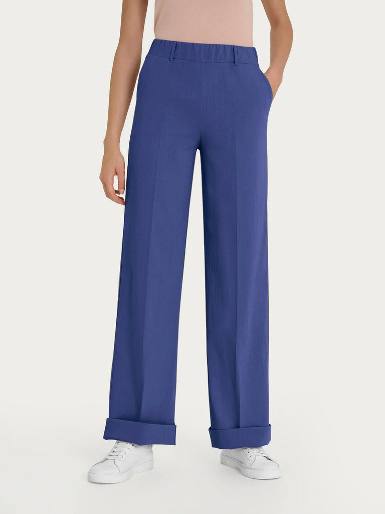 DP79P4 - Pantaloni - RAGNO - World Fashion