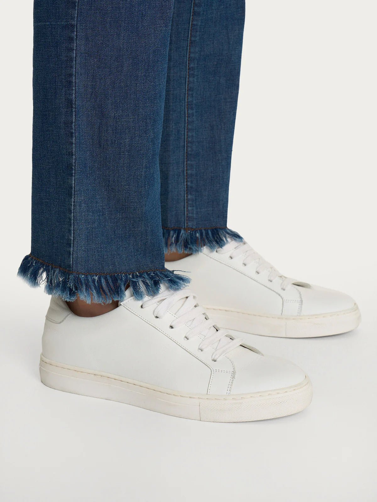 DQ11PP - JEANS - RAGNO - World Fashion