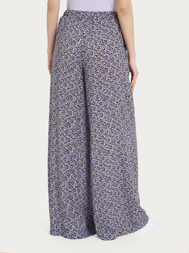 DQ25PA - Pantaloni - RAGNO - World Fashion