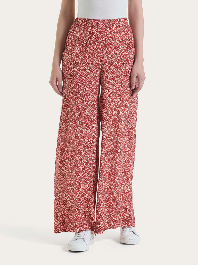 DQ25PA - Pantaloni - RAGNO - World Fashion