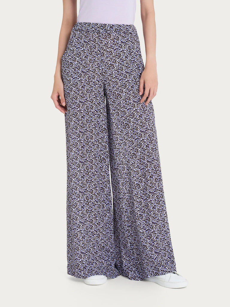 DQ25PA - Pantaloni - RAGNO - World Fashion