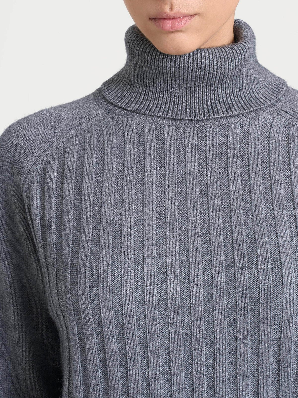 DQ55MK - Maglia - RAGNO - World Fashion