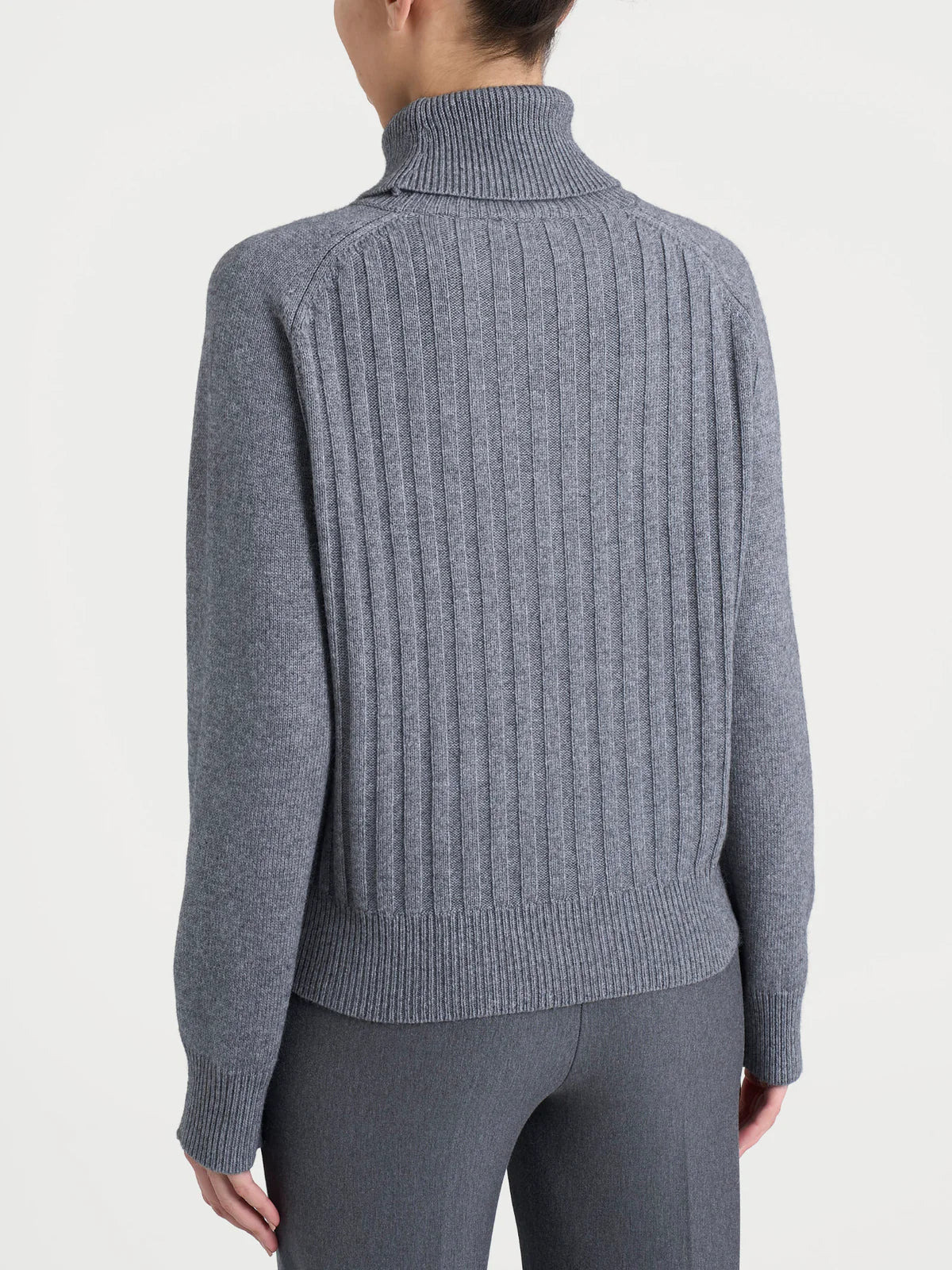 DQ55MK - Maglia - RAGNO - World Fashion