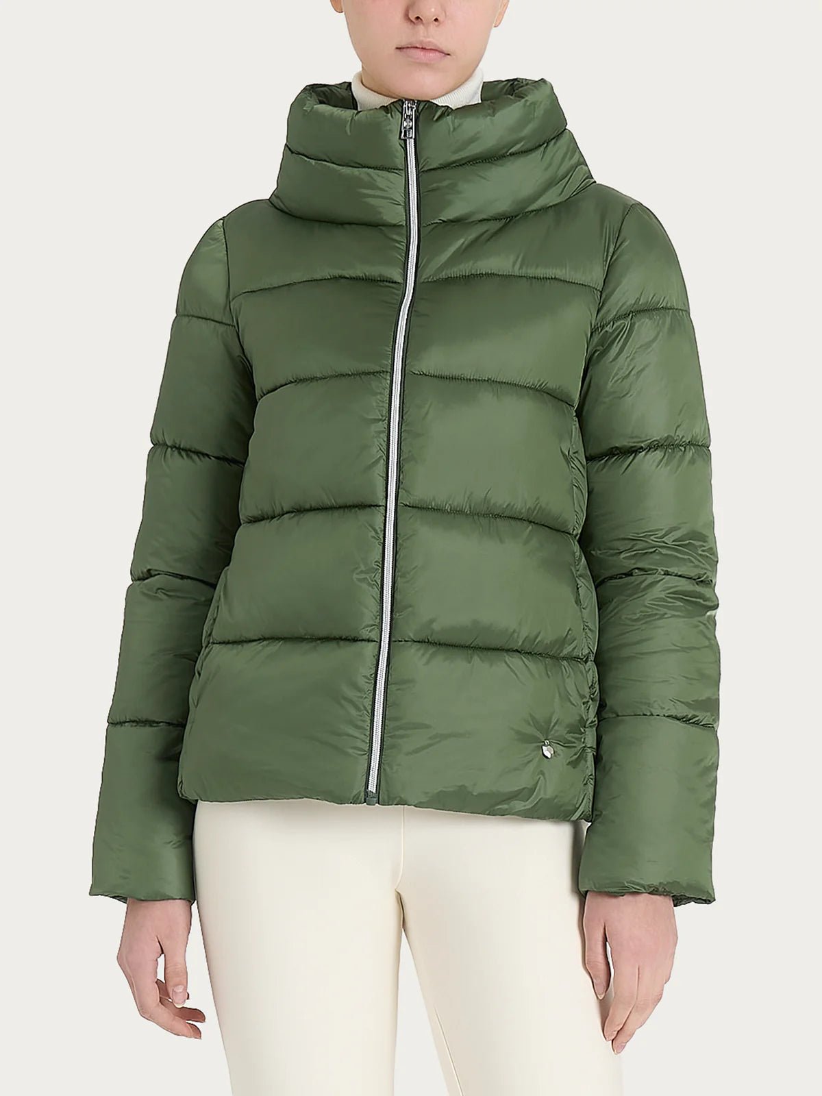 DQ73KP - CAPISPALLA - RAGNO - World Fashion
