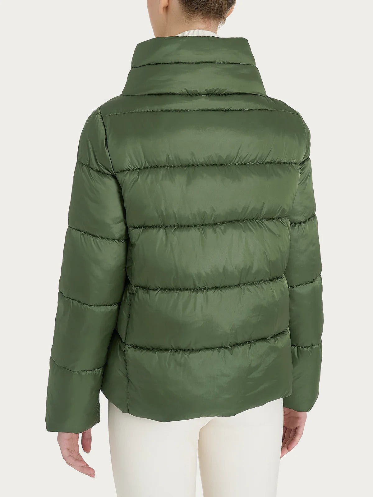 DQ73KP - CAPISPALLA - RAGNO - World Fashion
