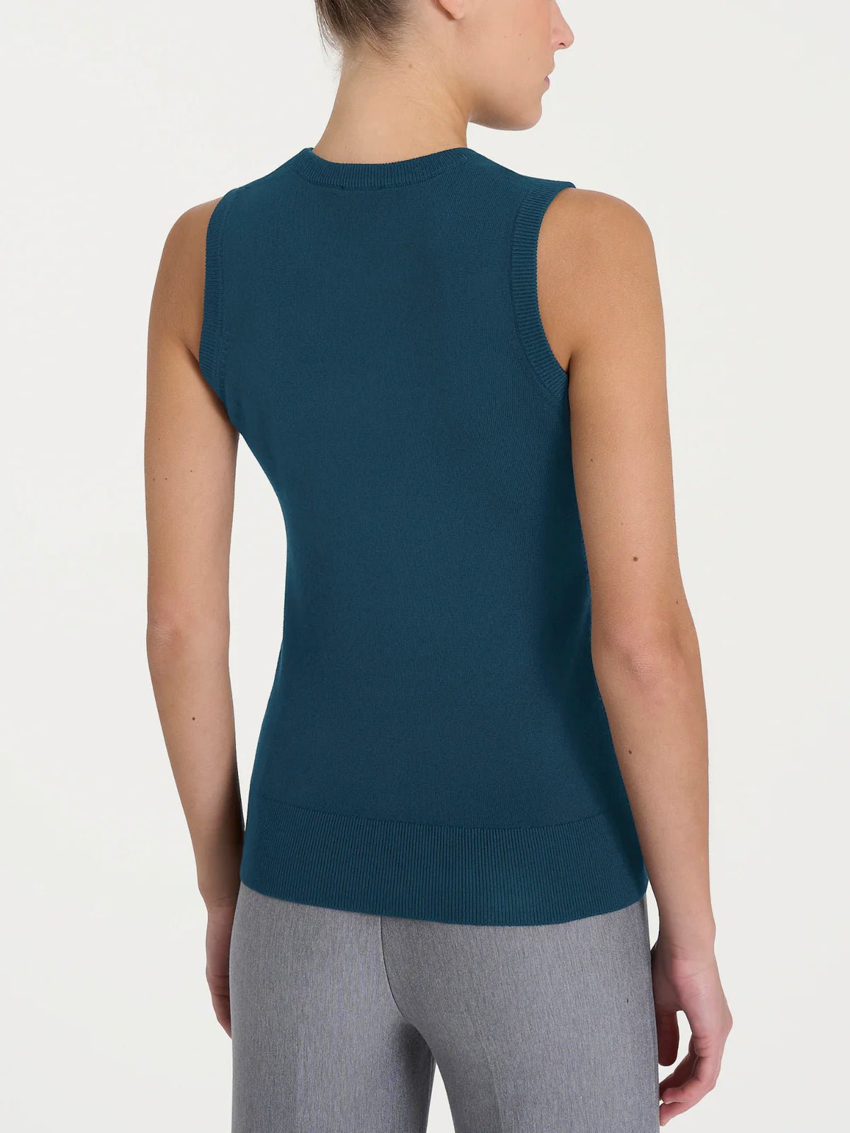 DQ80T3 - Maglia - RAGNO - World Fashion