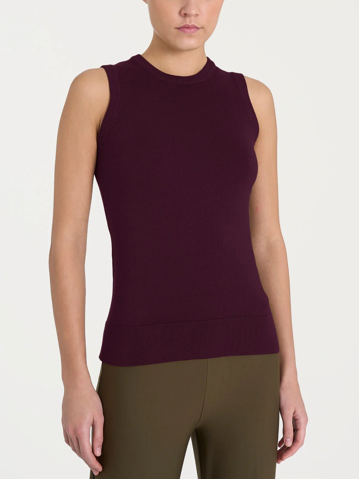 DQ80T3 - Maglia - RAGNO - World Fashion